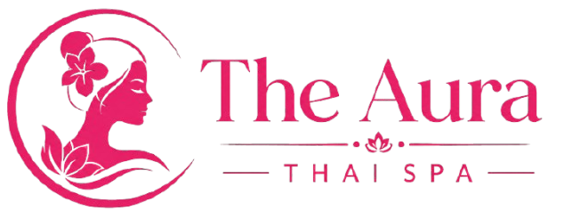 mobile-logo
